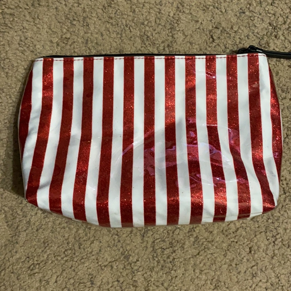 Make up bag - Picture 2 of 7